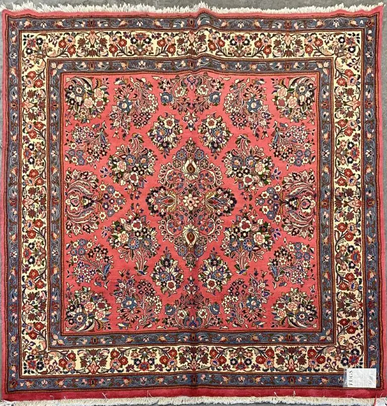 IMG 9327T Medium 1df2af67 3959 44f1 8864 bb7b290c00db